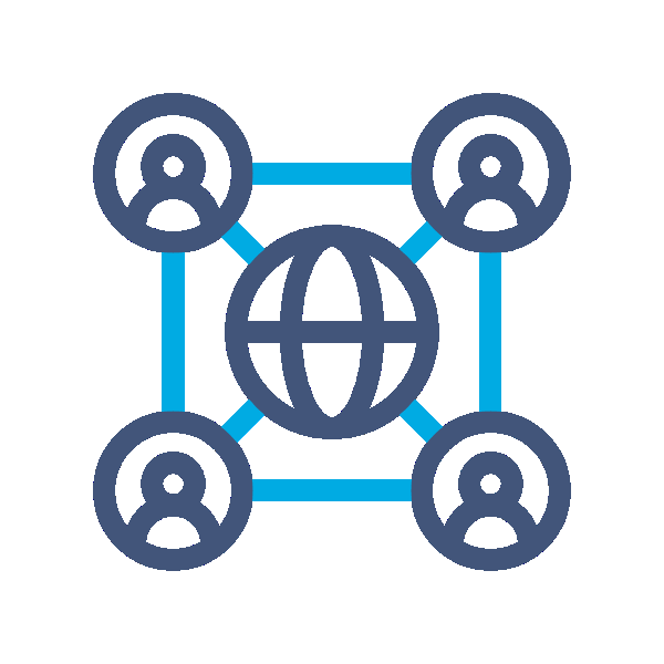 Partner Network